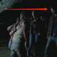 Image for article titled True Blood's got 99 plot lines, and now Rick Santorum's one?